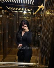wateena Amman Transex toto100% Real Shemale 💯⭐
The most beautiful shemale body in the world (✷‿✷).... 🤫⭐🧚🏽‍♀️
Number one ✨💃🏻😻🌸
Message me now 💋


ملاحظه:  اعتذر عن الرد على جميع الرسائل لكثره الرسائل لاكن لاتتردد قم بمراسلتي يمكن ان يكون لك نصيب من الحلوى🧸🤭