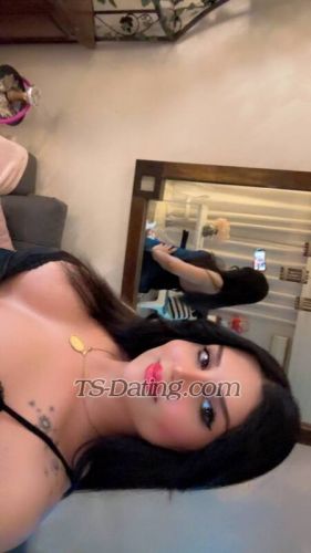 trans girl wateena 0131649