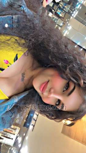 trans girl wateena 0548045 trans girl wateena 0548045