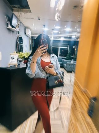 trans girl wateena 3978318