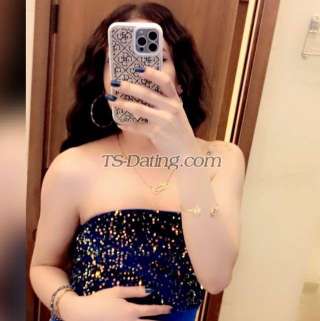 trans girl wateena 5111394 trans girl wateena 5111394
