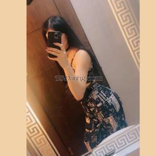 trans girl wateena 6654915 trans girl wateena 6654915