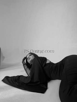 trans girl webmarianohka 1021200