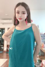 weidaojingjin Beijing Transex I\'m a top-tier beauty from Beijing with a huge dick. Add me on WeChatjiannini1126 whatsapp852 92560524