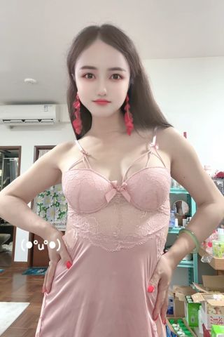 weidaojingjin 8058355