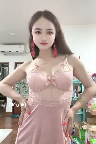 weidaojingjin 8058355 weidaojingjin 8058355