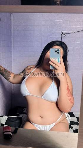 trans girl wencyyy07 5422830