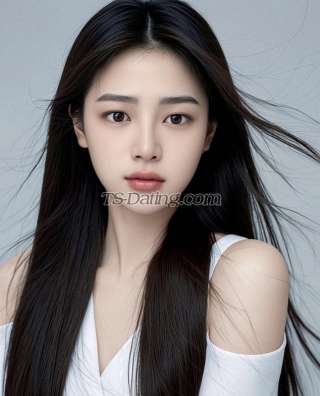 trans girl wenxintong 4747580 trans girl wenxintong 4747580