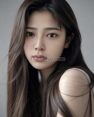 trans girl wenxintong 4747634 trans girl wenxintong 4747634