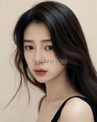 trans girl wenxintong 4747667 trans girl wenxintong 4747667