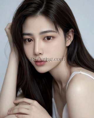 trans girl wenxintong 4747792 trans girl wenxintong 4747792