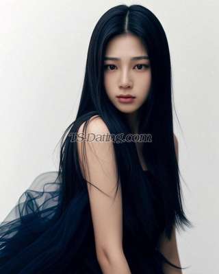 trans girl wenxintong 4748071 trans girl wenxintong 4748071