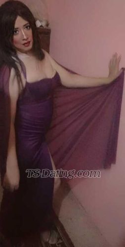 trans girl wezoo 5724618