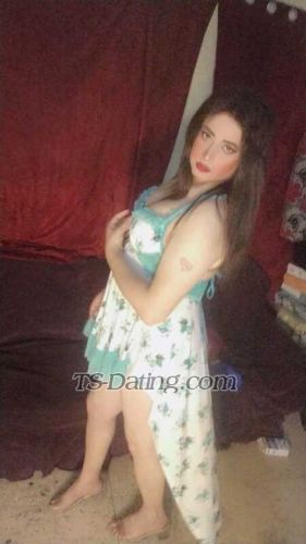 trans girl wezoo 8320812 trans girl wezoo 8320812