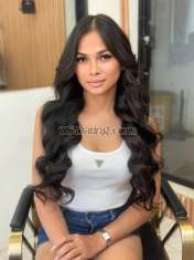 wickedrea Manila Transex Hello everyone this is TS Rea pleass contact me with the following accounts below;

Facebook: Rea Rea
Instagram: _rreeaarreeaa
Whatsapp: +639392623881
WeChat: wickedrea444