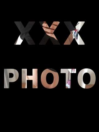 wienermartin-1693754