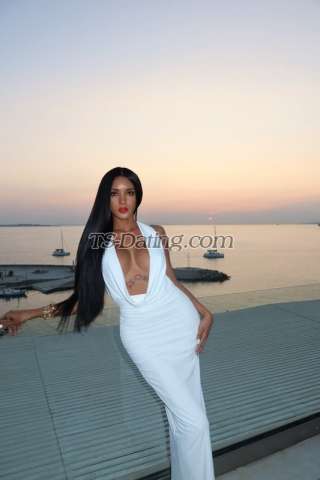 trans girl wildestdream 5087945 trans girl wildestdream 5087945