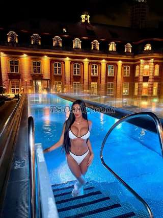 trans girl wildestdream 7549242 trans girl wildestdream 7549242