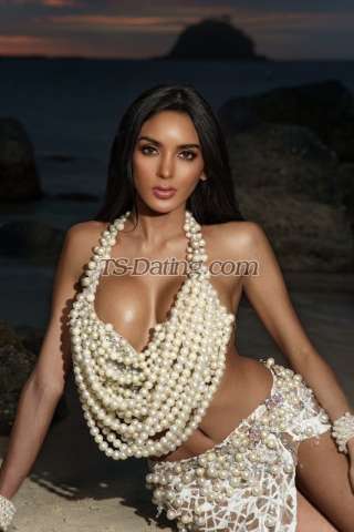 trans girl wildestdream 7599017 trans girl wildestdream 7599017