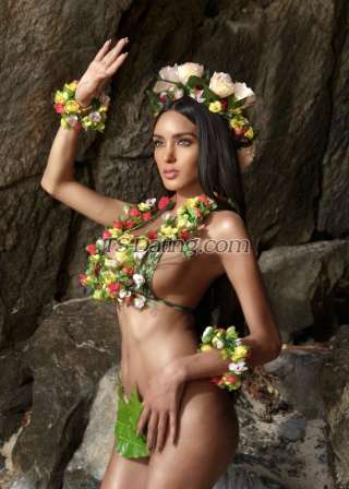 trans girl wildestdream 7599054 trans girl wildestdream 7599054