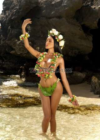 trans girl wildestdream 7599098 trans girl wildestdream 7599098