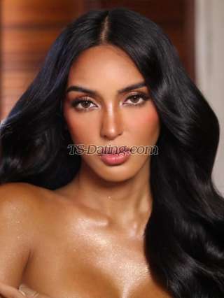 trans girl wildestdream 7599167 trans girl wildestdream 7599167