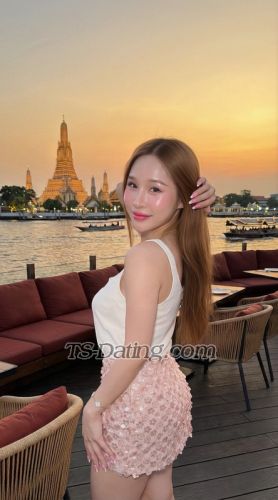 trans girl wiwhan 1158963 trans girl wiwhan 1158963