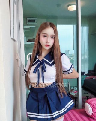 trans girl wiwhan 1191481