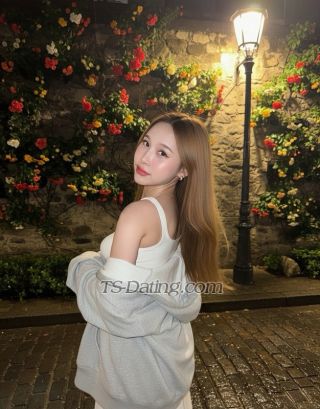 trans girl wiwhan 3810913 trans girl wiwhan 3810913