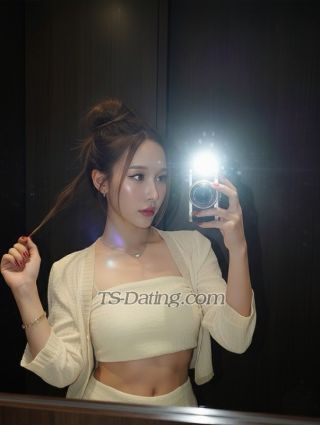 trans girl wiwhan 3901852 trans girl wiwhan 3901852