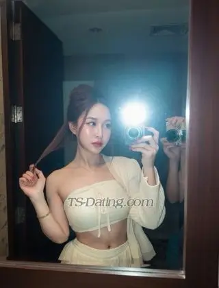 Shemale wiwhan 3901898 Shemale wiwhan 3901898