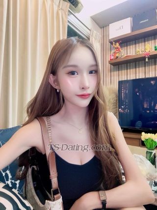 trans girl wiwhan 4386945
