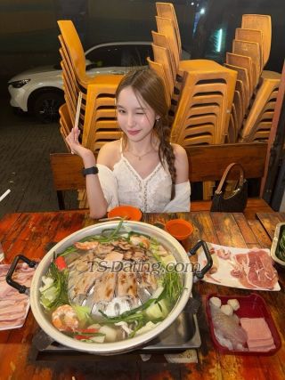 trans girl wiwhan 6790953 trans girl wiwhan 6790953