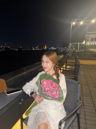 trans girl wiwhan 6790975 trans girl wiwhan 6790975