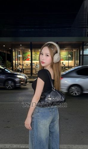 trans girl wiwhan 6791064 trans girl wiwhan 6791064