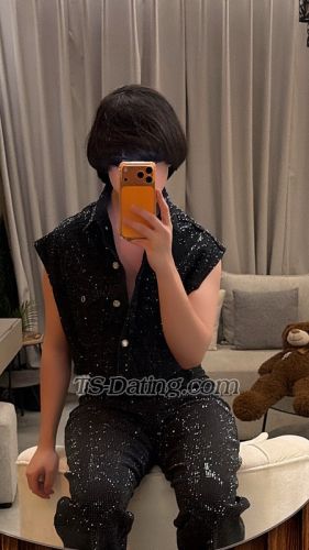trans girl wolfieca 9670902 trans girl wolfieca 9670902