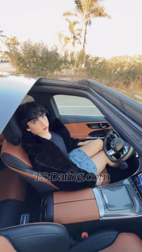 trans girl wolfieca 9671089 trans girl wolfieca 9671089