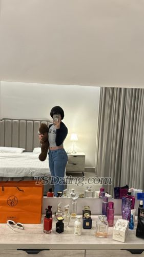 trans girl wolfieca 9697868 trans girl wolfieca 9697868