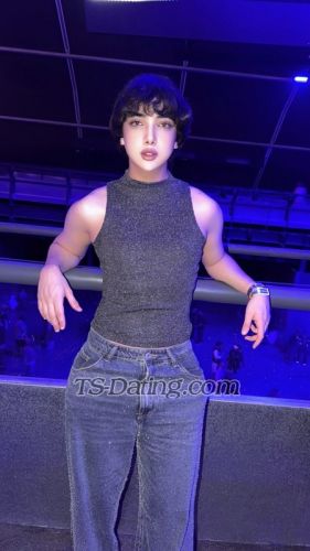 trans girl wolfieca 9697964 trans girl wolfieca 9697964