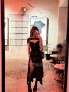 wwicona Yerevan Transex 