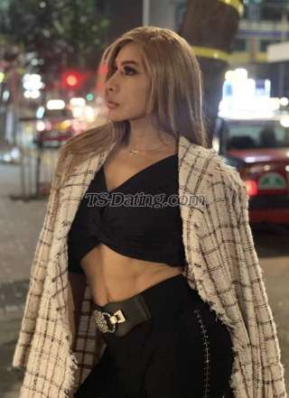 trans girl XDRSSRvianka 5755349 trans girl XDRSSRvianka 5755349