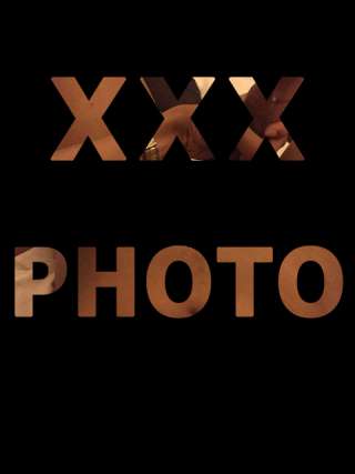 Shemale ExoticTS 0689492