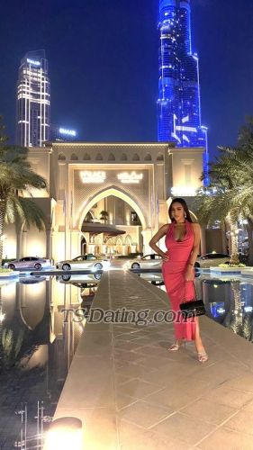 trans girl XXLcockzilla 0510764 trans girl XXLcockzilla 0510764