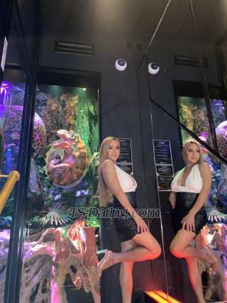 trans girl XXLcockzilla 1682361 trans girl XXLcockzilla 1682361