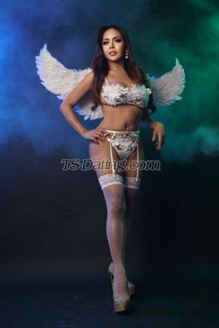 trans girl XXLcockzilla 1698765 trans girl XXLcockzilla 1698765