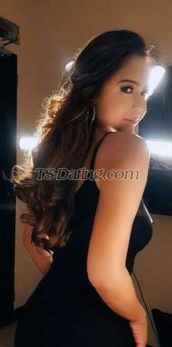 trans girl XXLcockzilla 2429563 trans girl XXLcockzilla 2429563