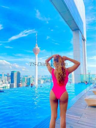 trans girl XXLcockzilla 2769086 trans girl XXLcockzilla 2769086