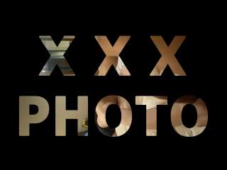 trans girl XXLcockzilla 3634372 trans girl XXLcockzilla 3634372