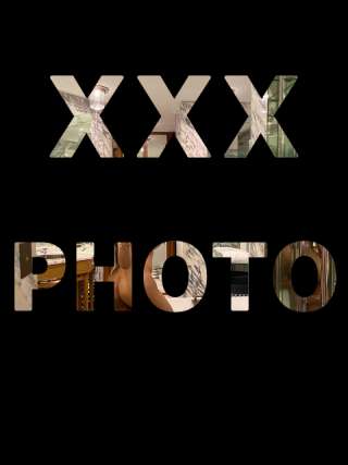 trans girl XXLcockzilla 5442919 trans girl XXLcockzilla 5442919