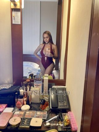 trans girl XXLcockzilla 5514816